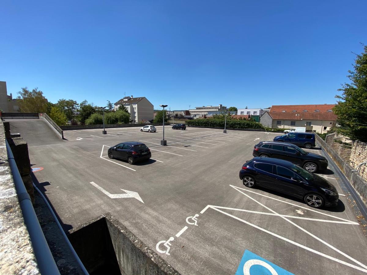 Ibis Gare Hotel